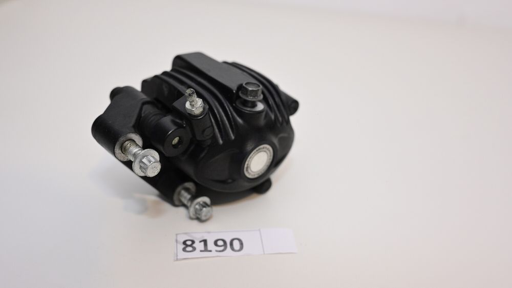 Etrier frana fata Harley Davidson Sportster 1200 2007 2012