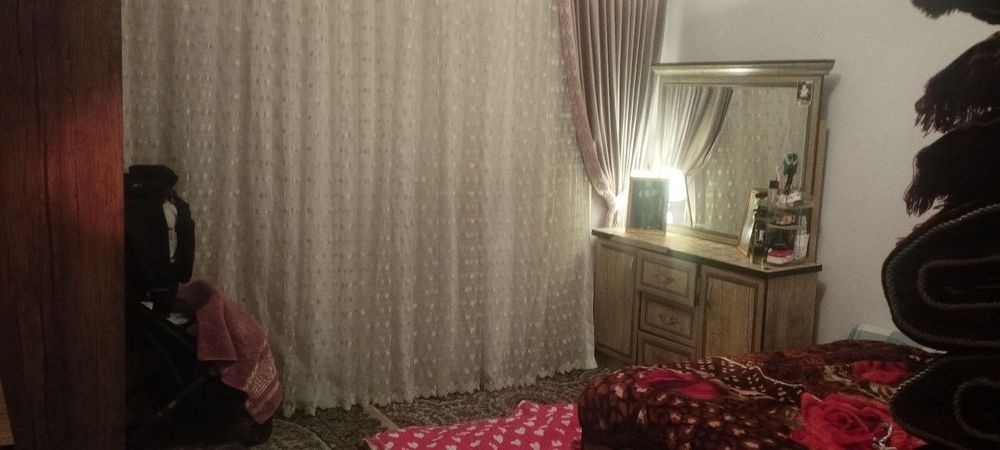 Продаётся Сергели достлик 2  4/5/9