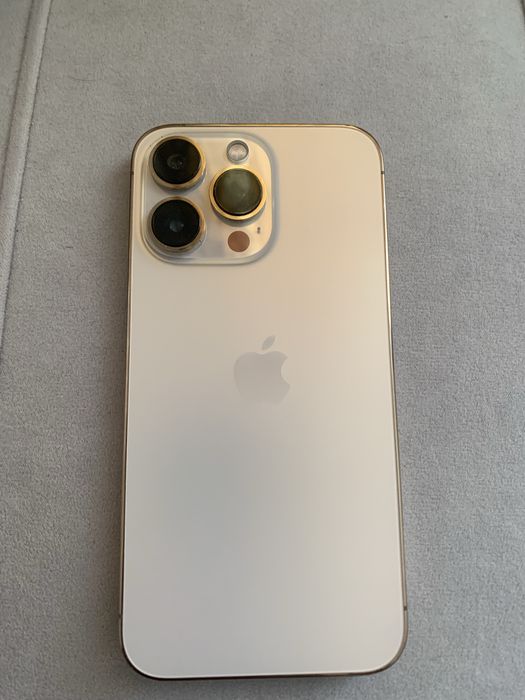 iPhone 13 pro на 256gb торг!