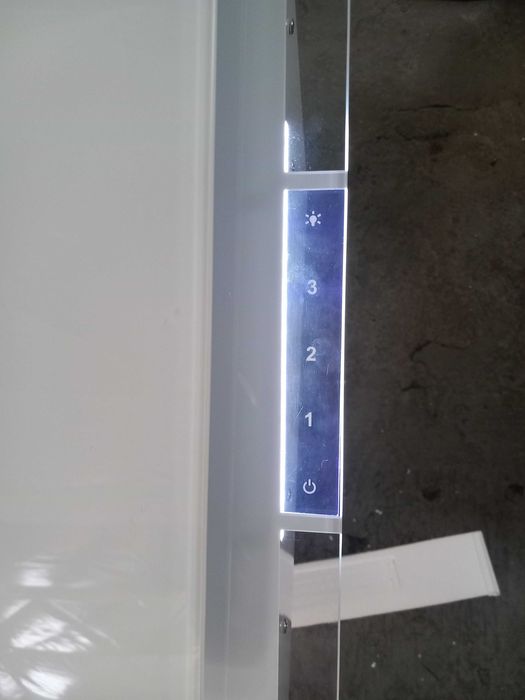 SUPER OFERTA Hota Bucatarie -50%