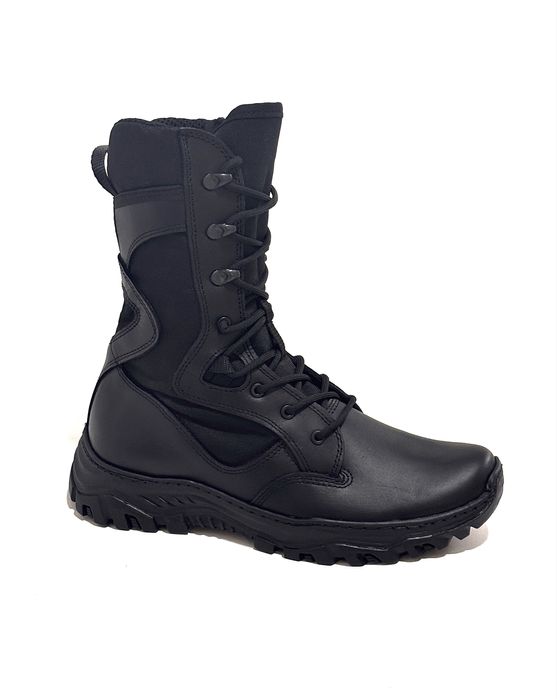 Bocanci militari all season MApN pompieri politie jandermerie