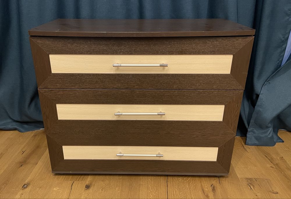 Осветително тяло (полилей) / скрин