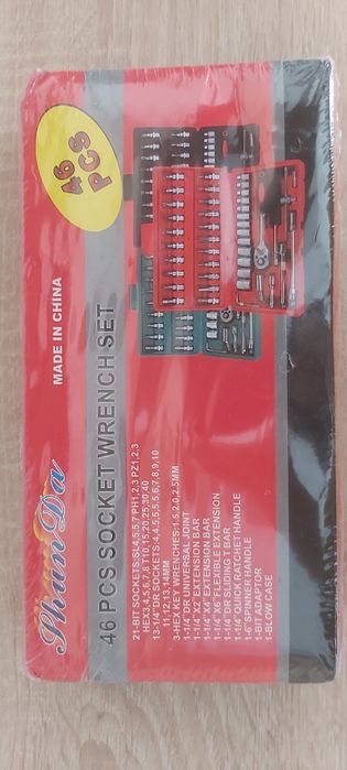 Продам инструменты