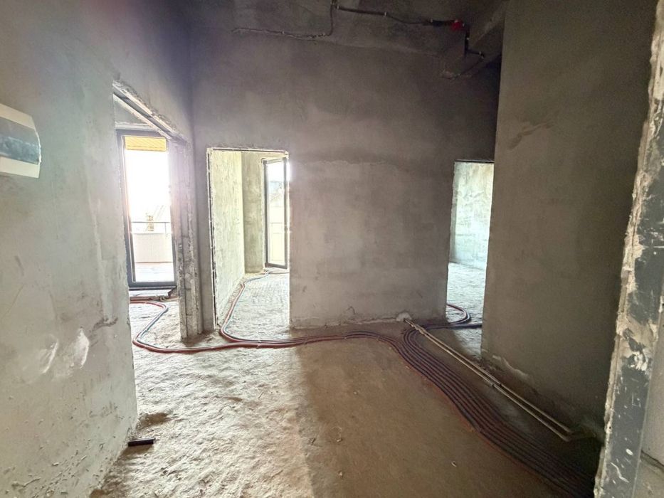 ЖК Инфинити 2в3/5/15