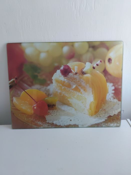 Посуда посуда посуда