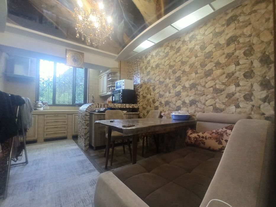 Дом сотилади 1 2 9