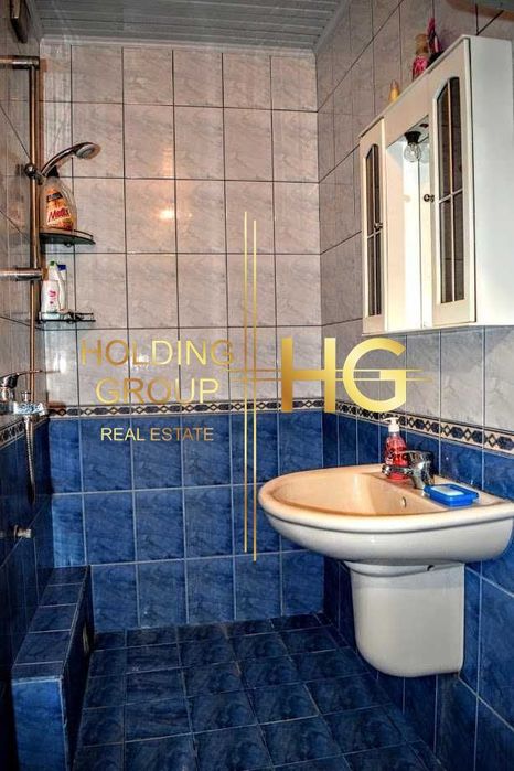 Продава се Тристаен апартамент в Балчик - 99 кв.м за 1657 €/кв.м - Снимка #11