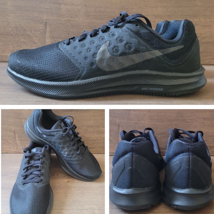 Дамски маратонки Nike-38номер