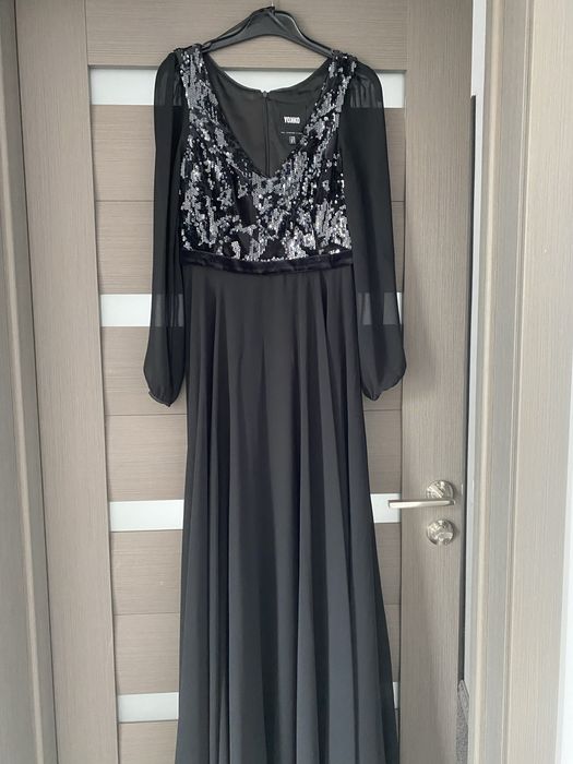 Rochie de seara Yokko