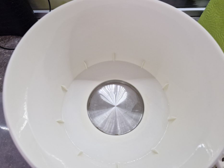 Стерилизатор NuBY