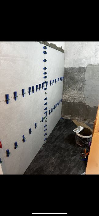 Zugrav-Rigips-Glet-Fatade-Tencuiala mecanizata-Parchet-Zugraveli