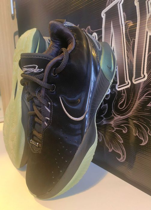 Нови Маратонки Nike Lebron XXI