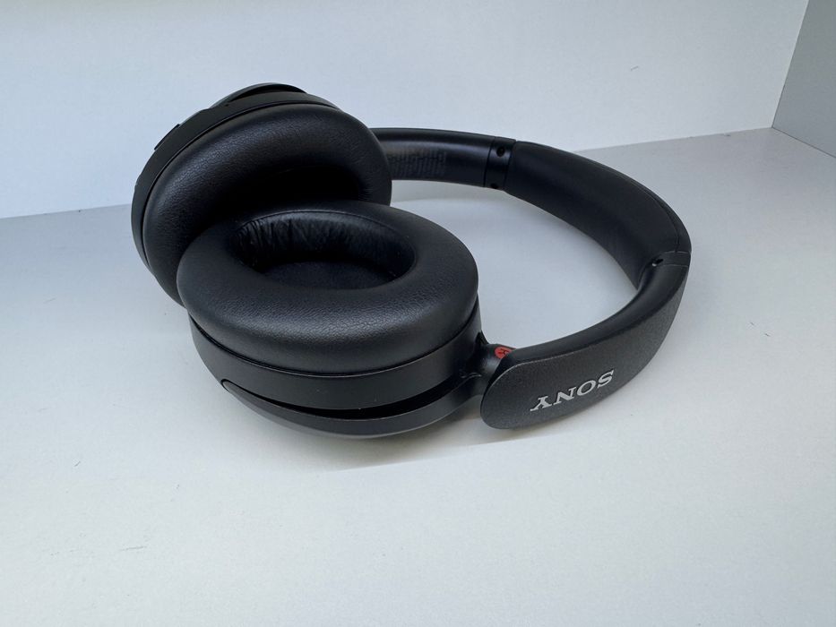 Casti Sony WH-XB910N