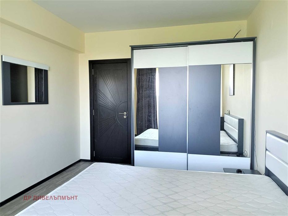 Дава се под наем Двустаен апартамент в София, Студентски град - 65 кв.м за 715.81 € - Снимка #11