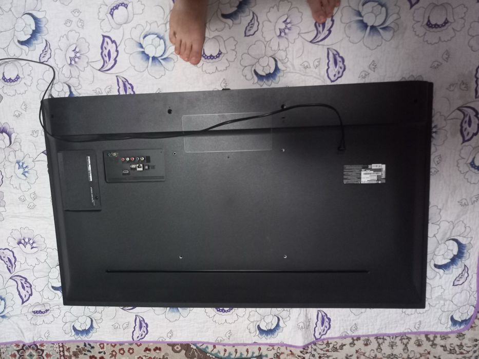 LG телевизор запчастьге сатамын
