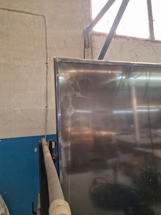 LG 86inch 86UN85003LA