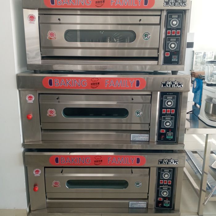 Печка мишалка миксер Хамер к,оргич мексир