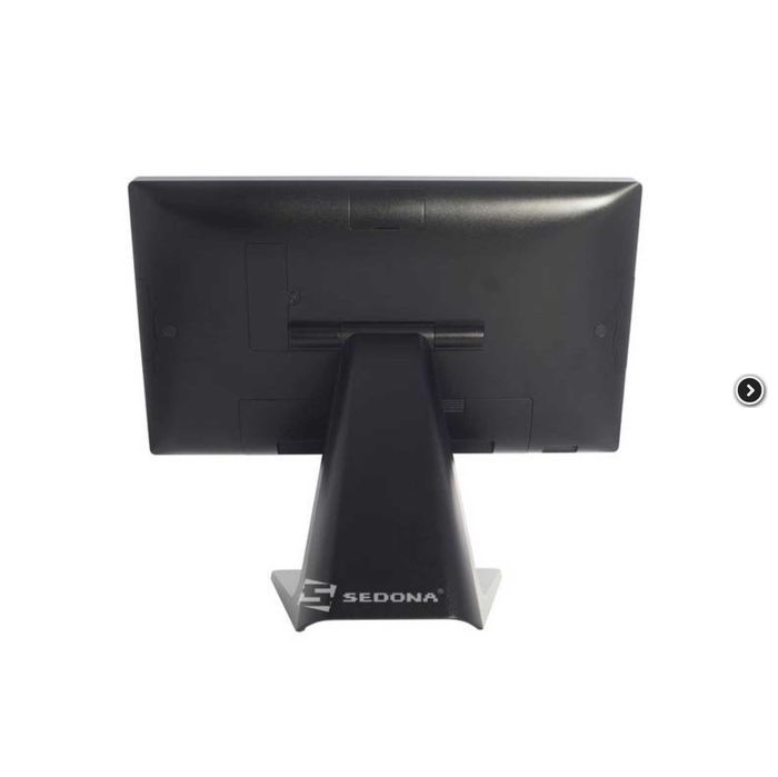 POS ALL-in-ONE Poindus PT-58C 15,6" Wide