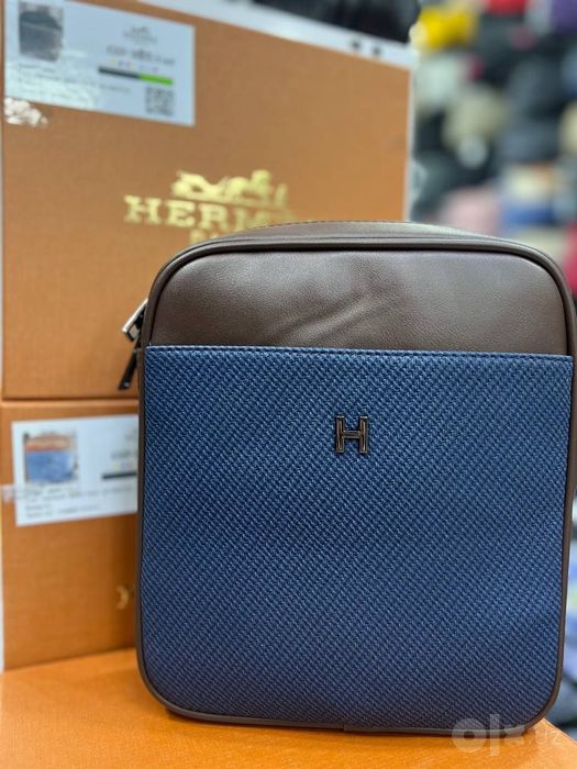Hermes Barsetka 2609-2