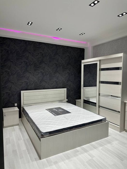 Yevro remont ishlari qilamiz pod kluch