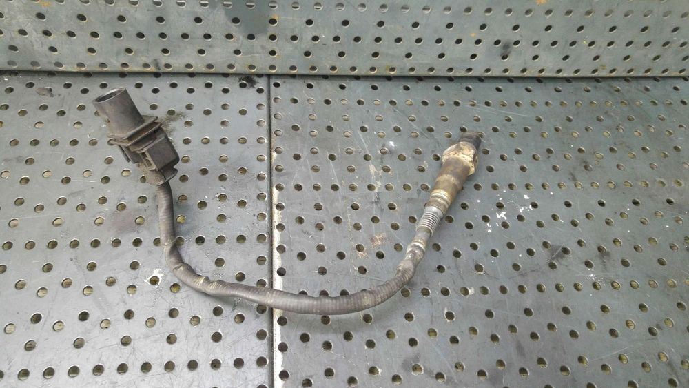 Sonda lambda 1.9 cdti opel astra h 0281004026