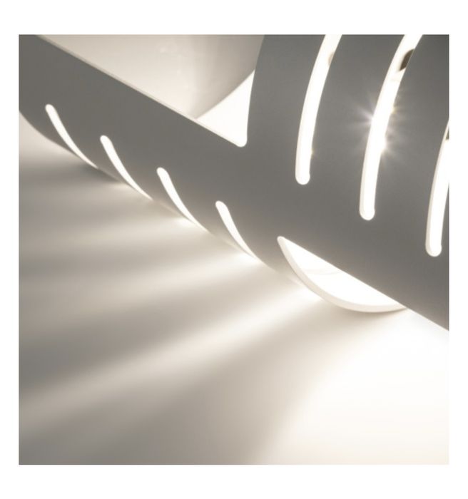 Стильные Бра Эра