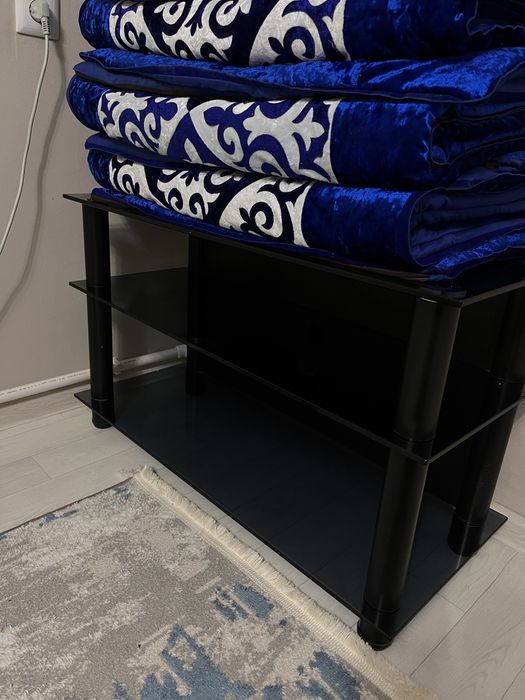 Продам подставка для телевизора