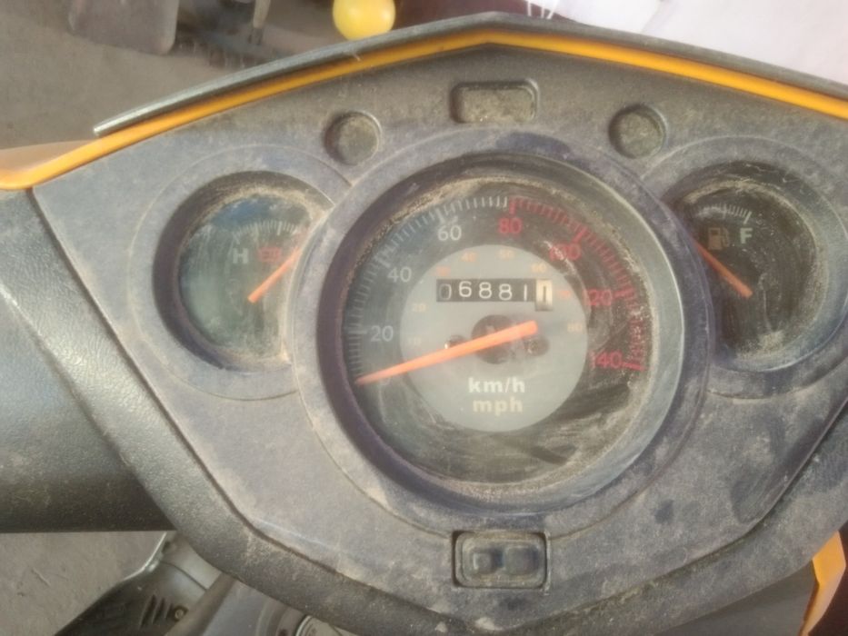 150.000тг срочно