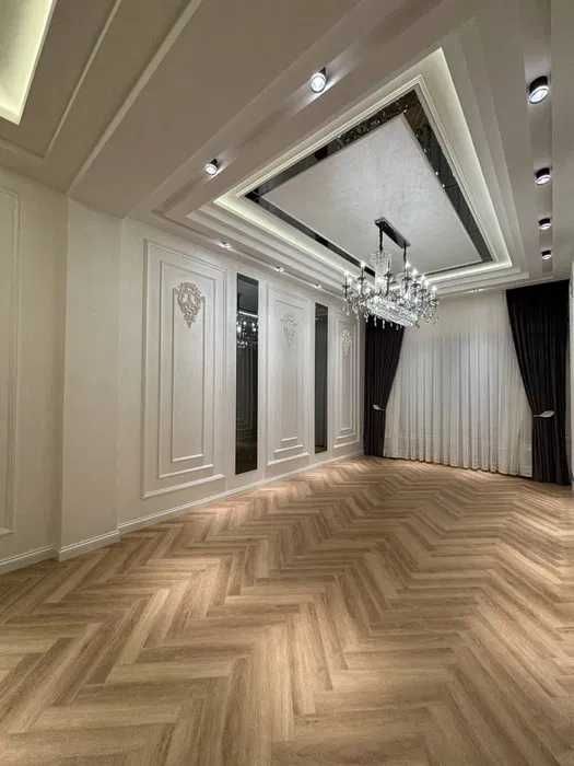 Евро коттедж ПРОДАЕТСЯ