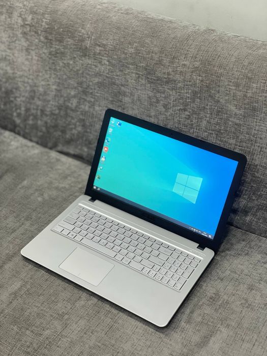 Asus celeron noutbuk