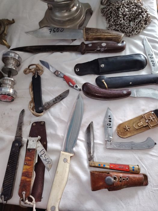 Коллекция часов самовар наеовальня