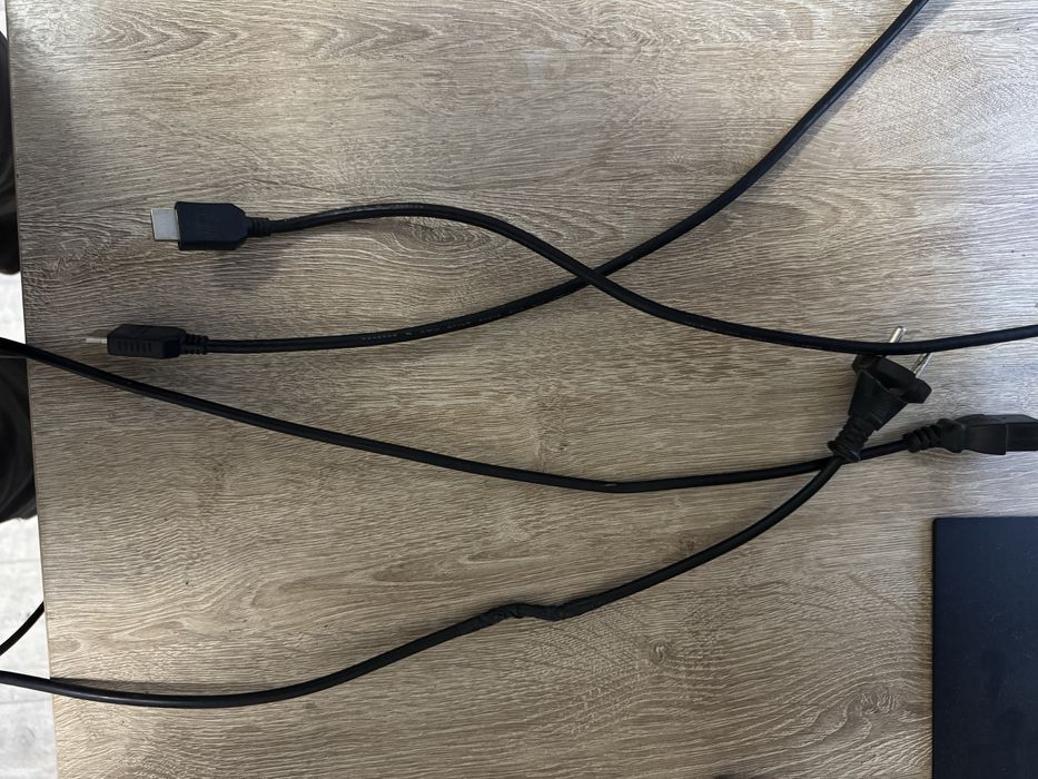 acer nitro qg221 21,5 дюйм 75герц