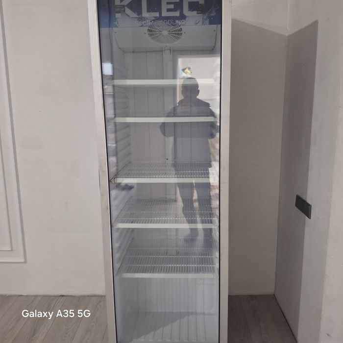 Холодильник  сатылады 2 ай колданылган