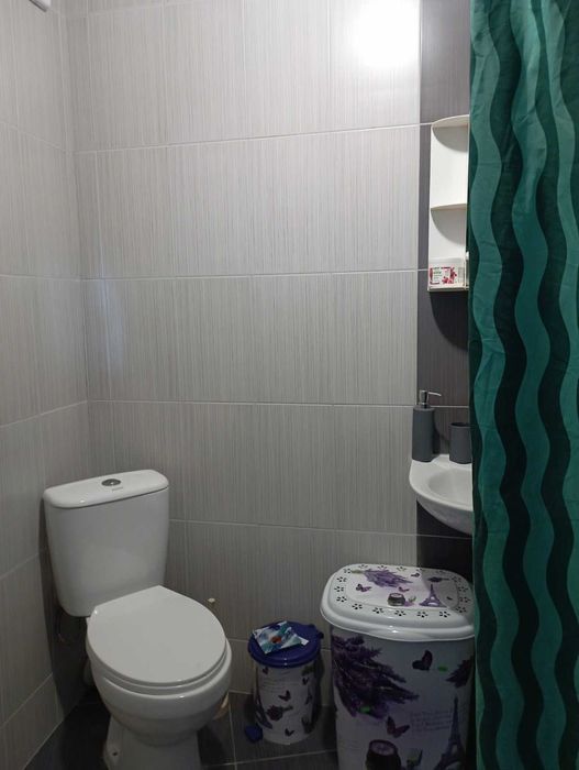 Продава се Ателие в к.к. Слънчев бряг - 42 кв.м за 1131 €/кв.м - Снимка #7