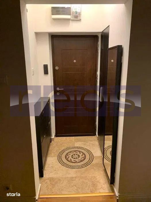 Vanzare Apartament 2 Camere 37Mp Floreasca Renovat 2026 Ready To Move