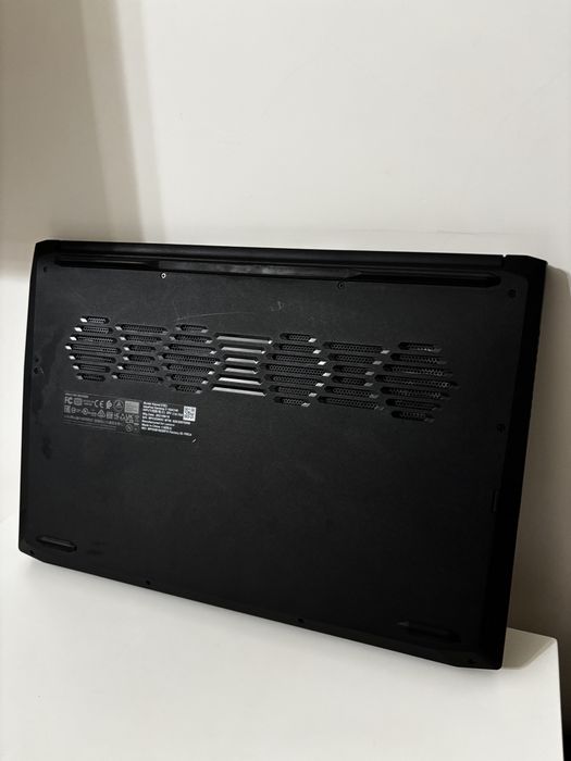 Laptop Lenovo в хубаво състояние