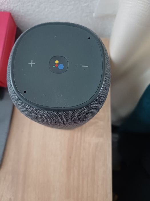 Boxa Jbl Link Portable