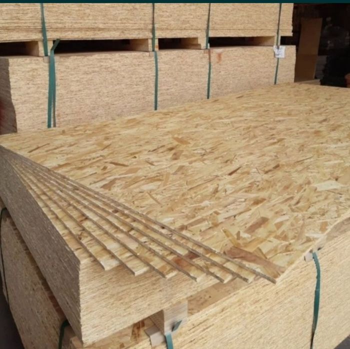 ОЗБ завод  срочно распродажа!