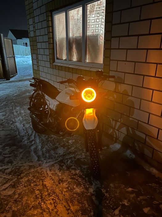 Продам qarshiga 200