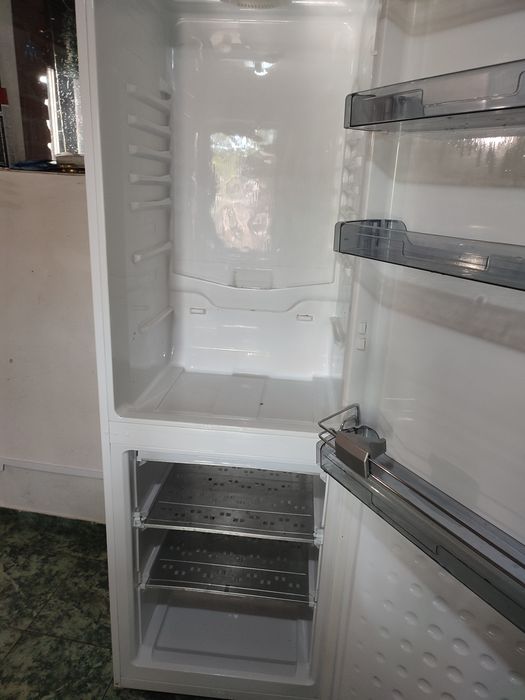 Combina frigorifica Arctic clasa A