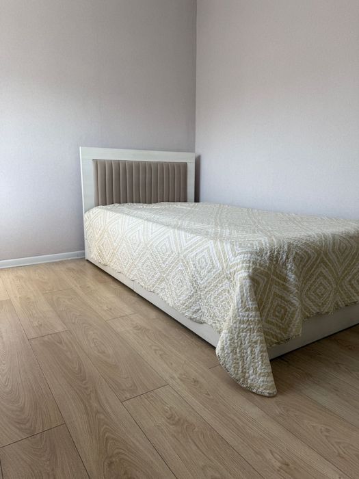 Продается кровать