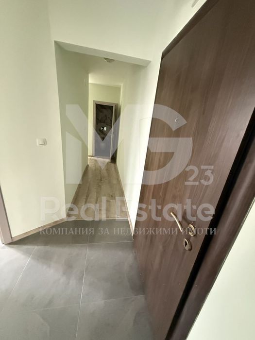 Продава се Многостаен апартамент в Пловдив, Кършияка - 194 кв.м за 920 €/кв.м - Снимка #10