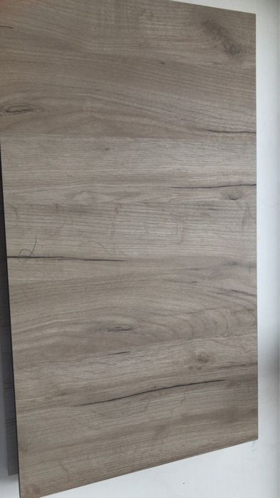 Продам парты новые