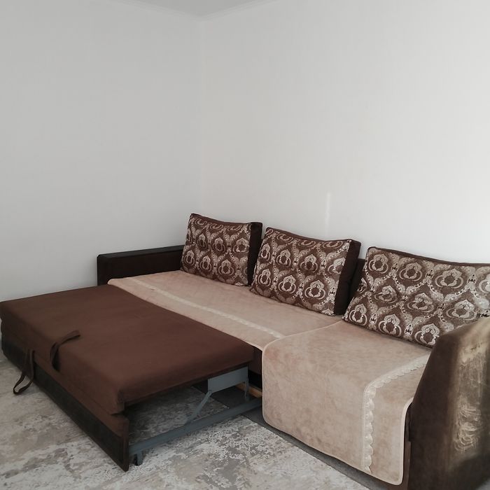 Продам мягкий мебель