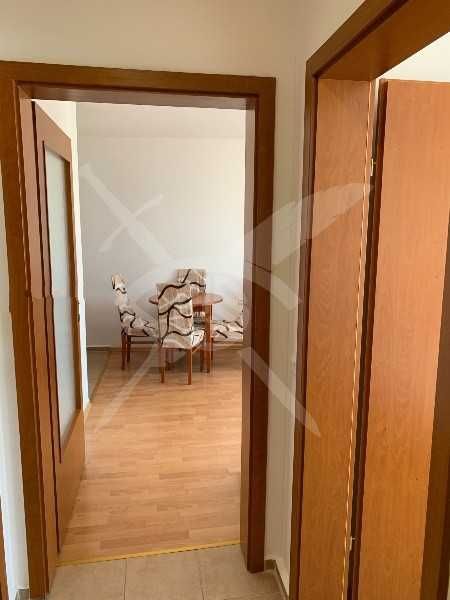 Продава се Двустаен апартамент в Свети Влас - 68 кв.м за 1361 €/кв.м - Снимка #6