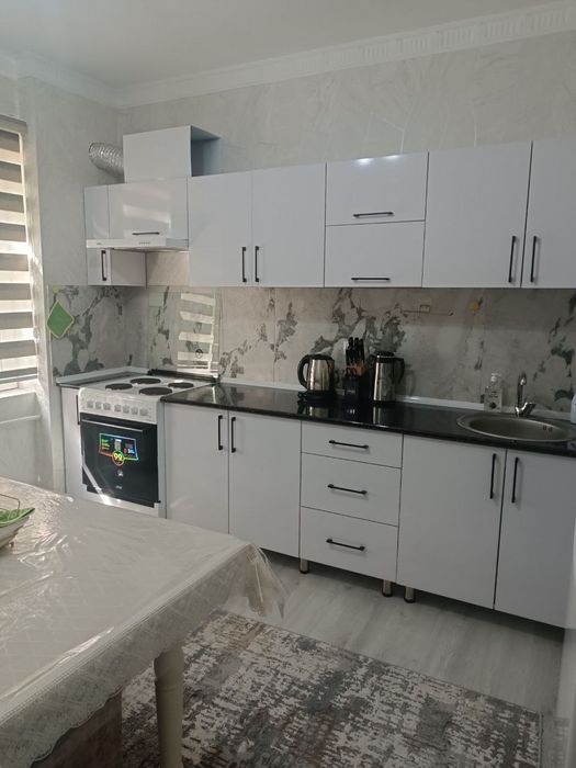 Срочно продается 2/2/4 бывший общежития МОЖНО В ИПОТЕКУ