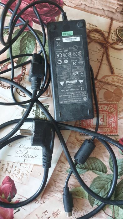 LCD тв монитор Аsus pw 191a 21"