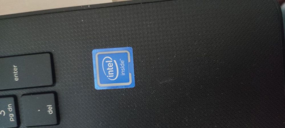 Notebook Hp xolati a’lo