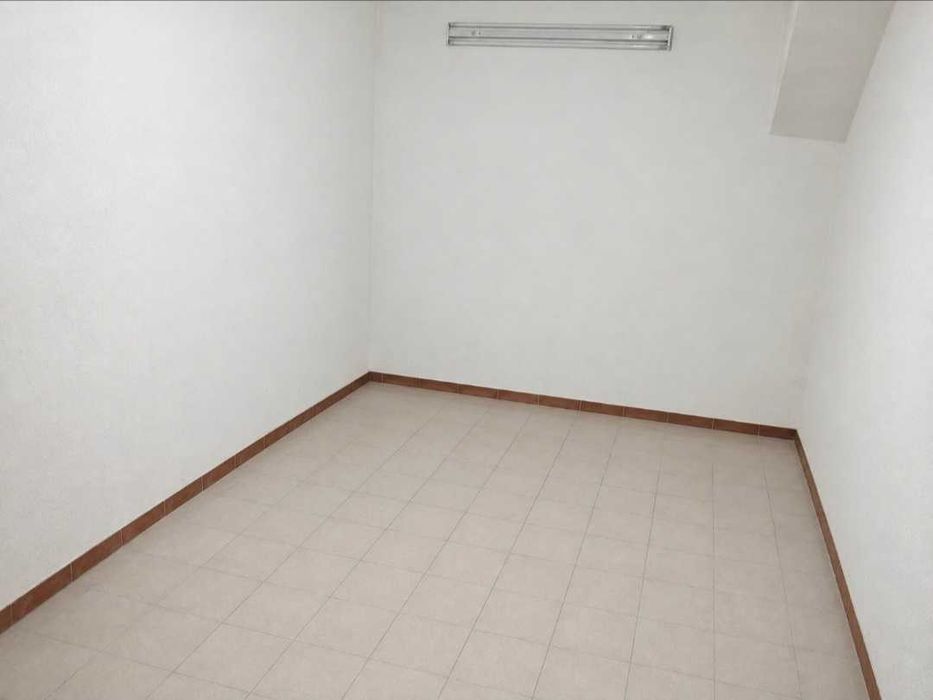 Spatiu comercial de inchiriat