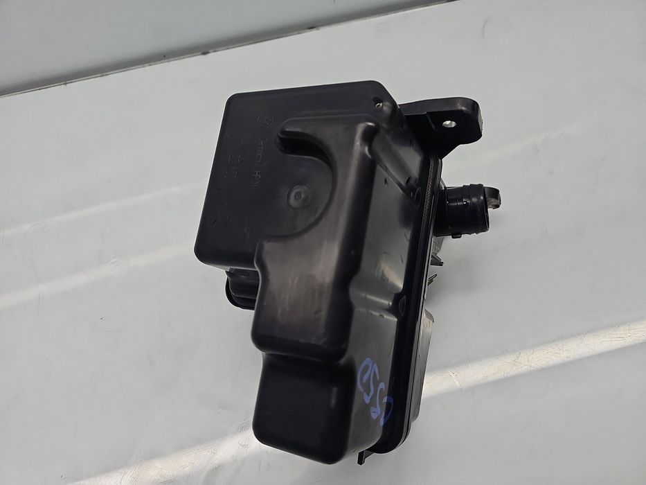 Vas lichid parbriz AUDI A3 Sportback (8VS, 8VM) [Fabr 2013-prezent] 5G